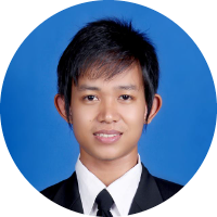 Luhur Gunawan