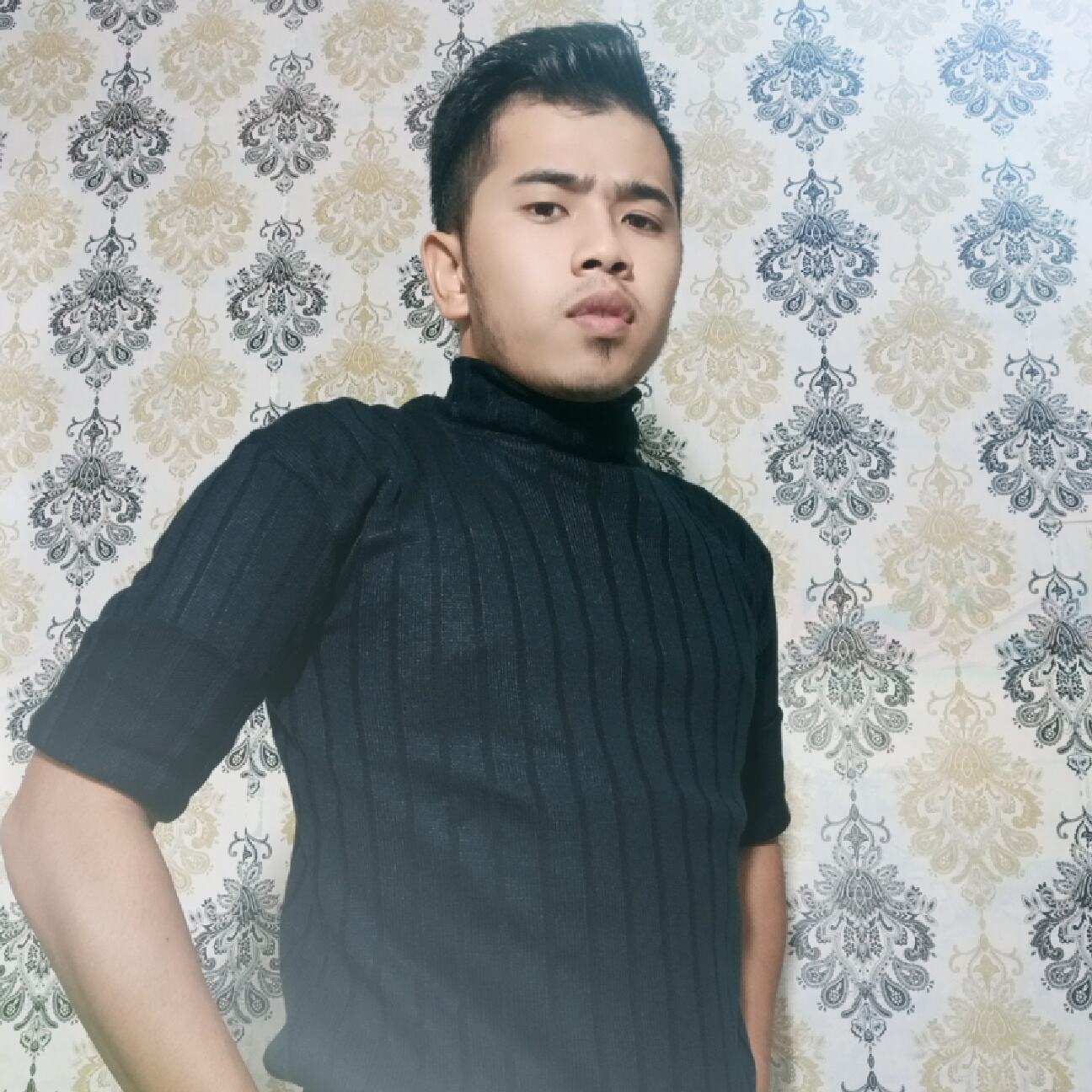 Fikri Ladeli