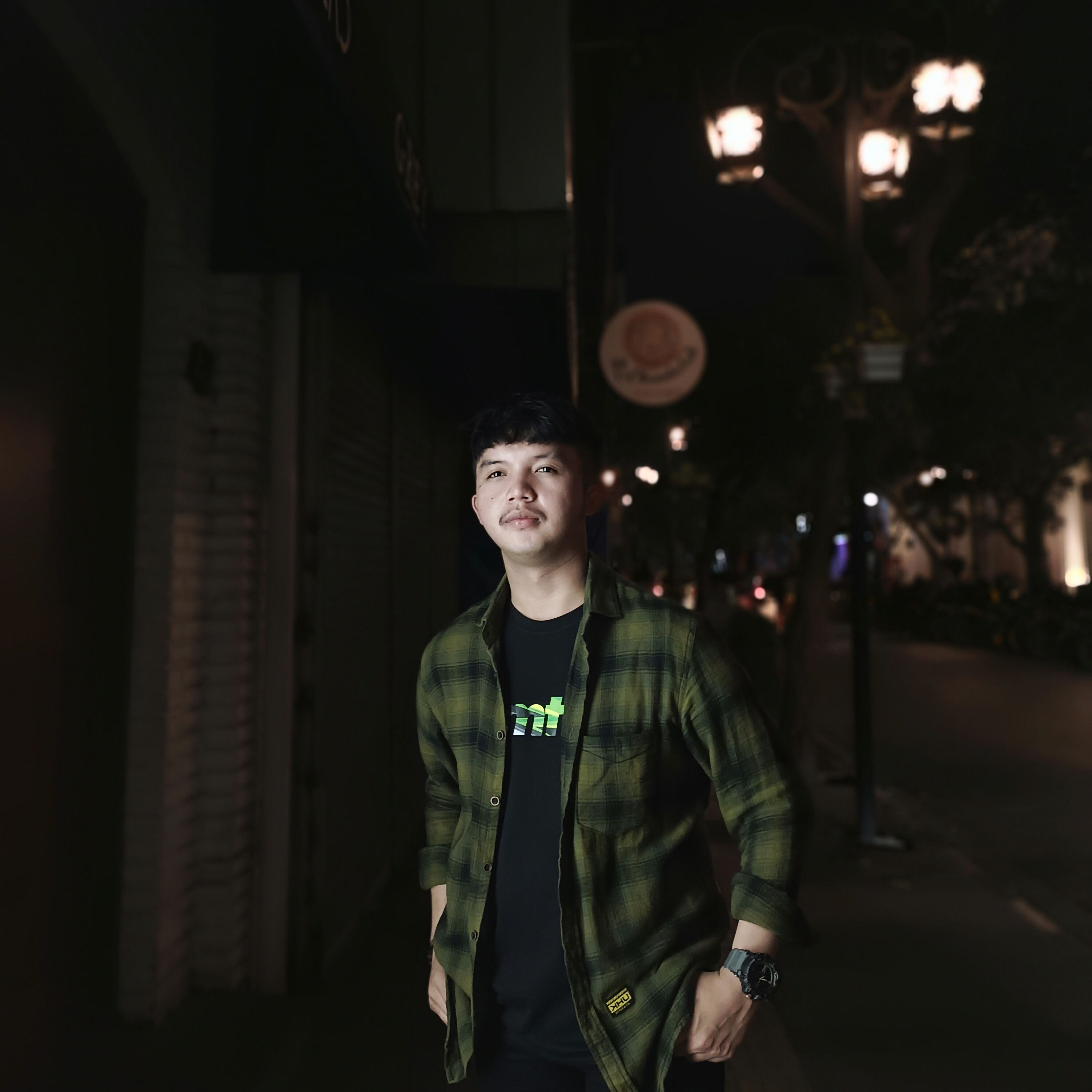 Hendri Nugraha