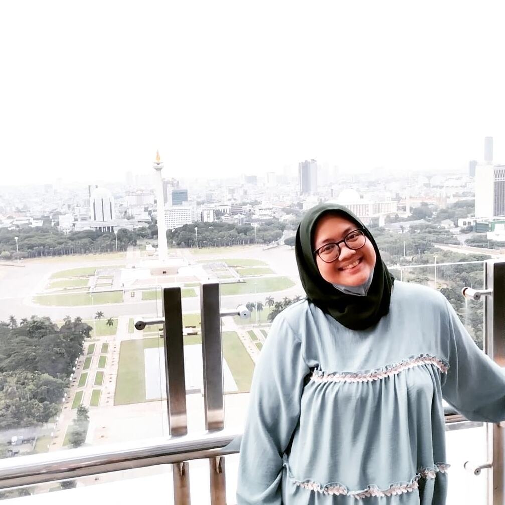dian nirmala hayati