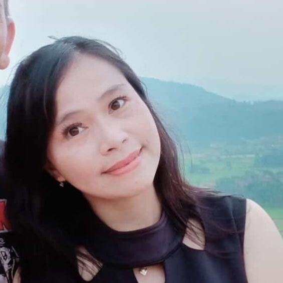 dede ningrat