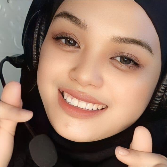 Devi Maila