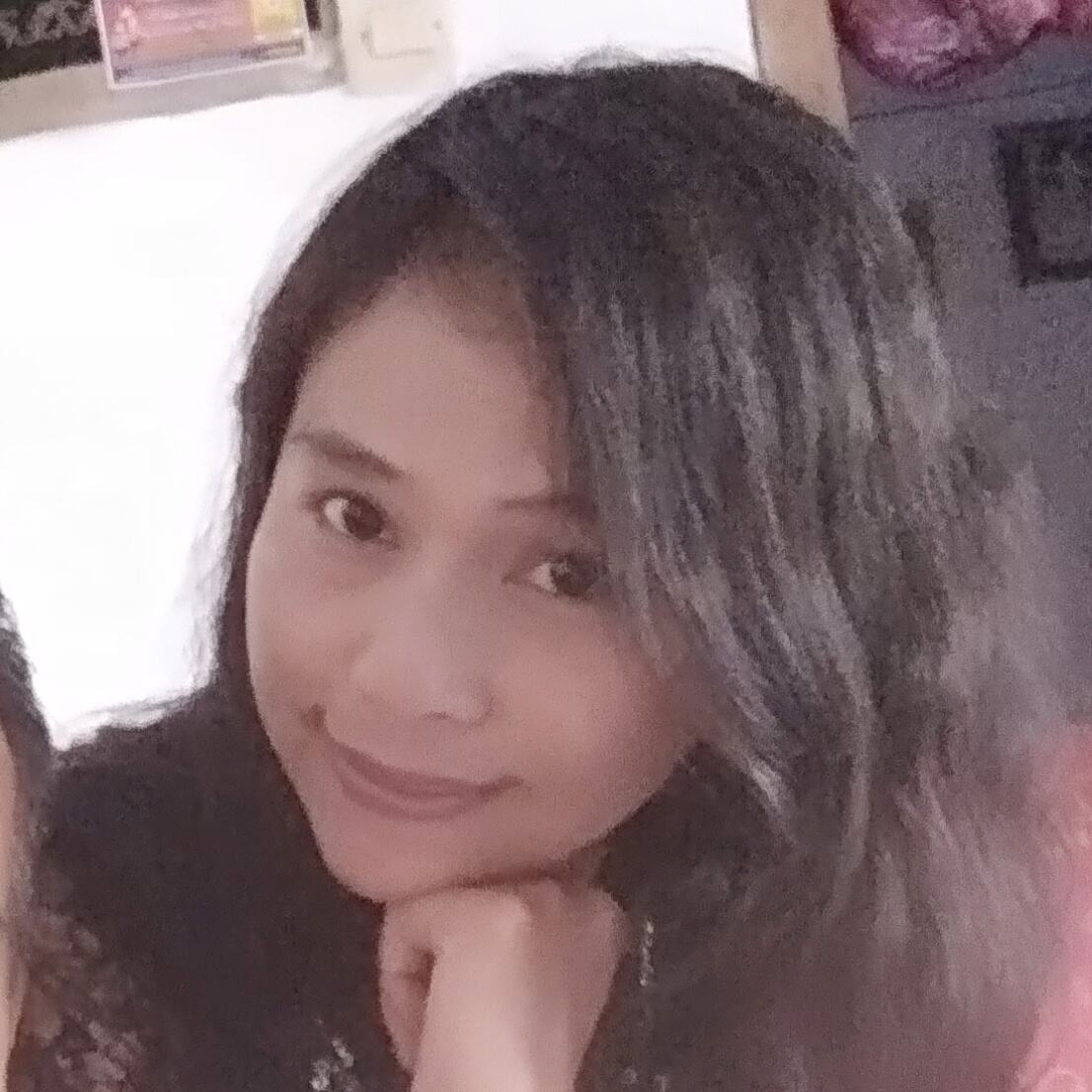 Dede Herlina