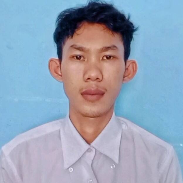 avatar-user