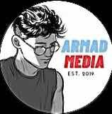 Artha armadmedia