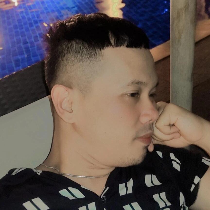dimas aditya
