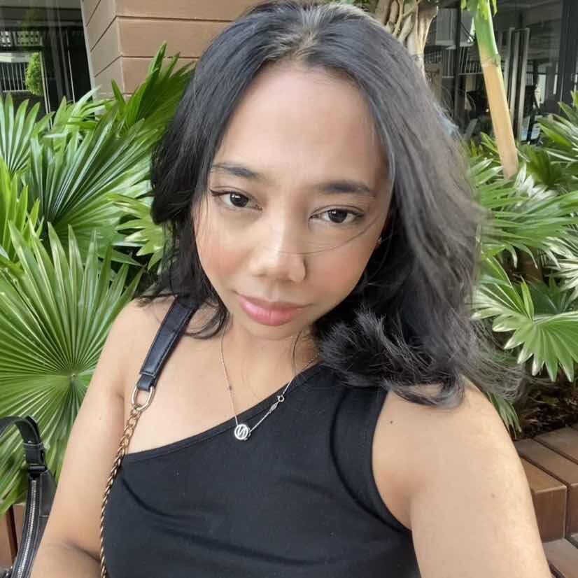 Niken Lawita