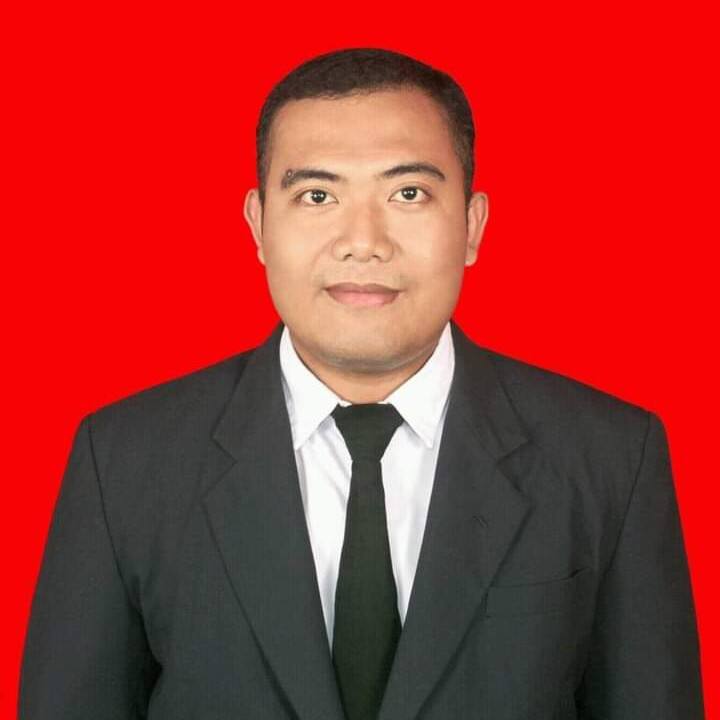 Agus Pratama