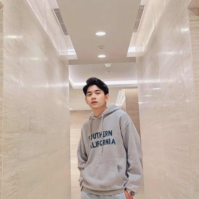 tazul wildan