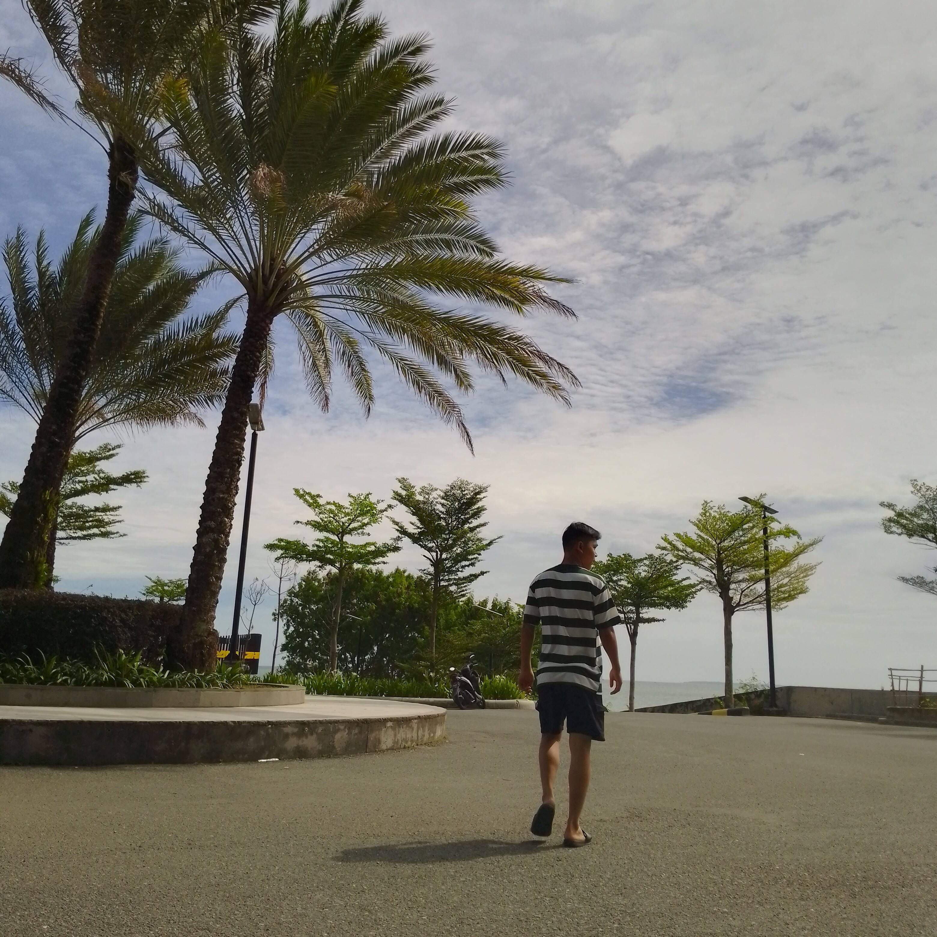 Syaibun Al Rasyid Hrp