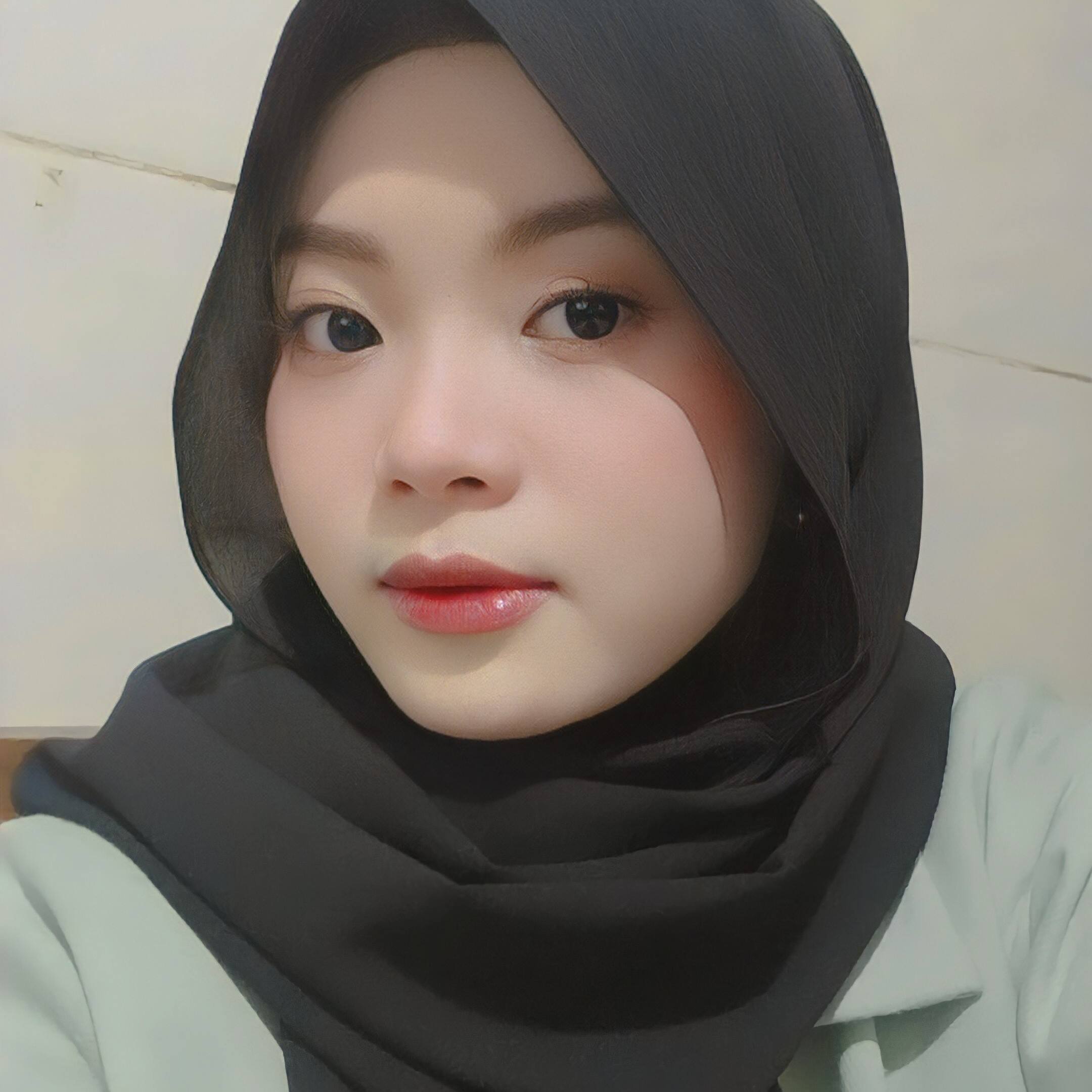 Ruhannah Renanda A