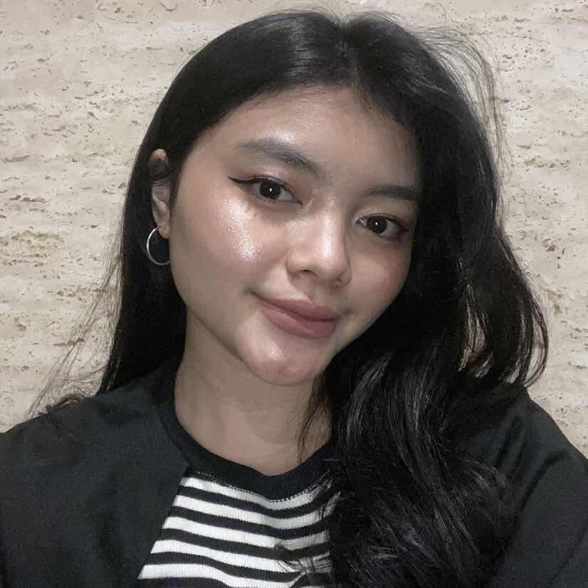 safira nur