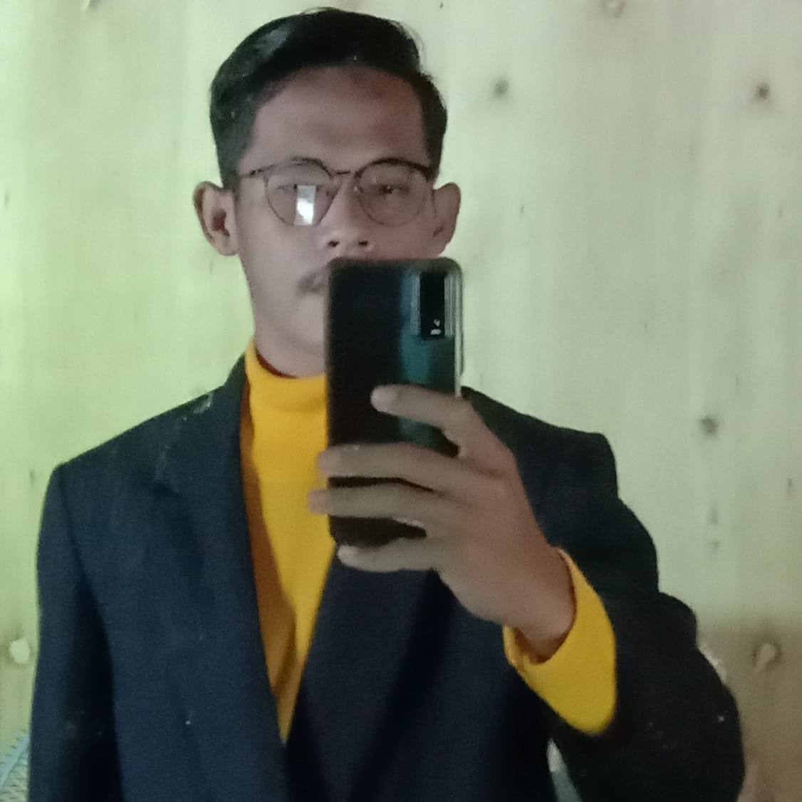 Rais