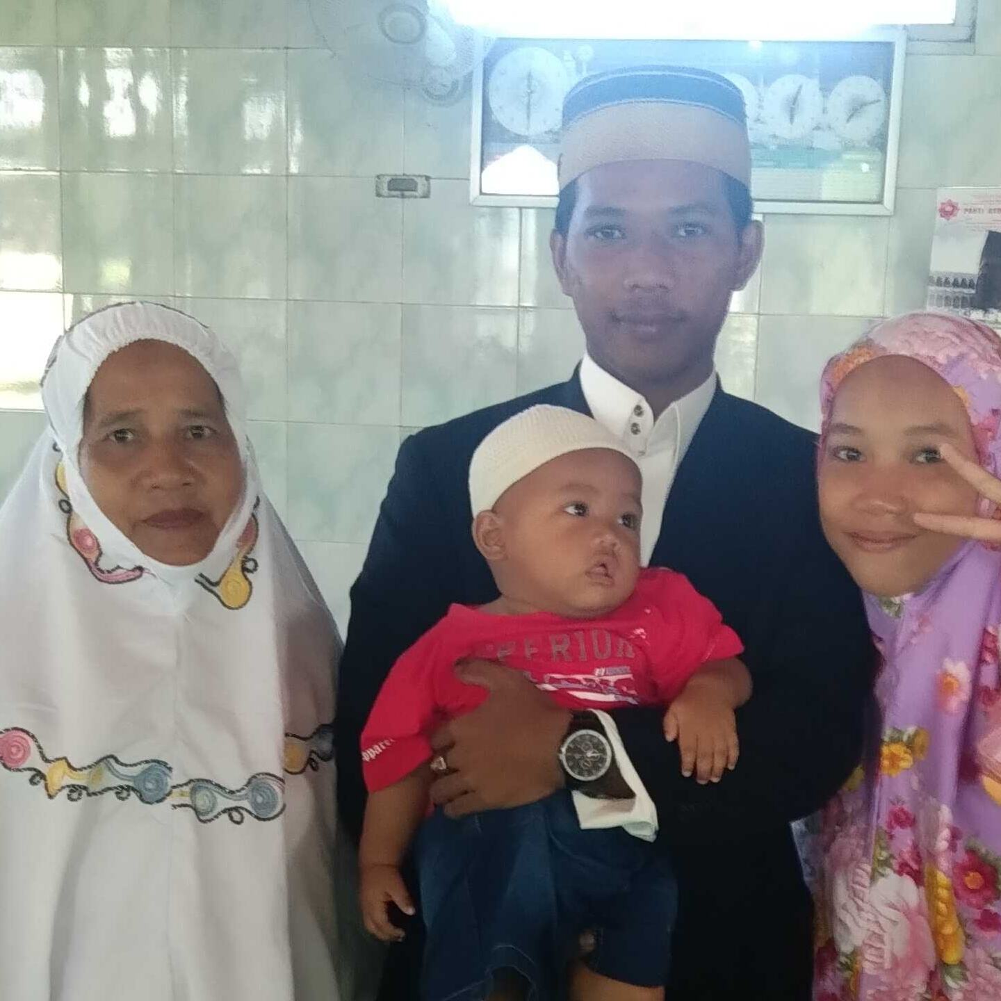 ilhameid