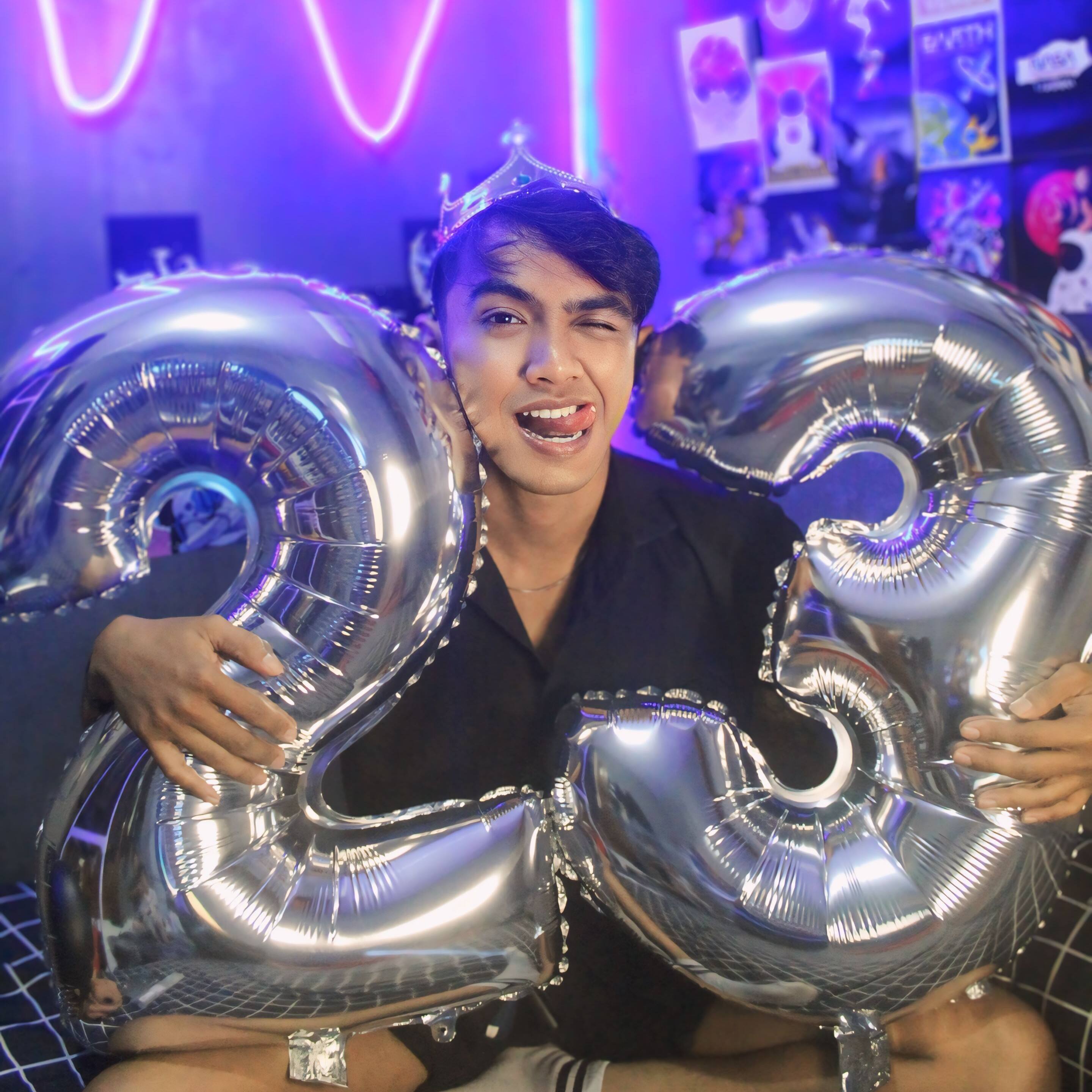 Oggy Ardiansyah