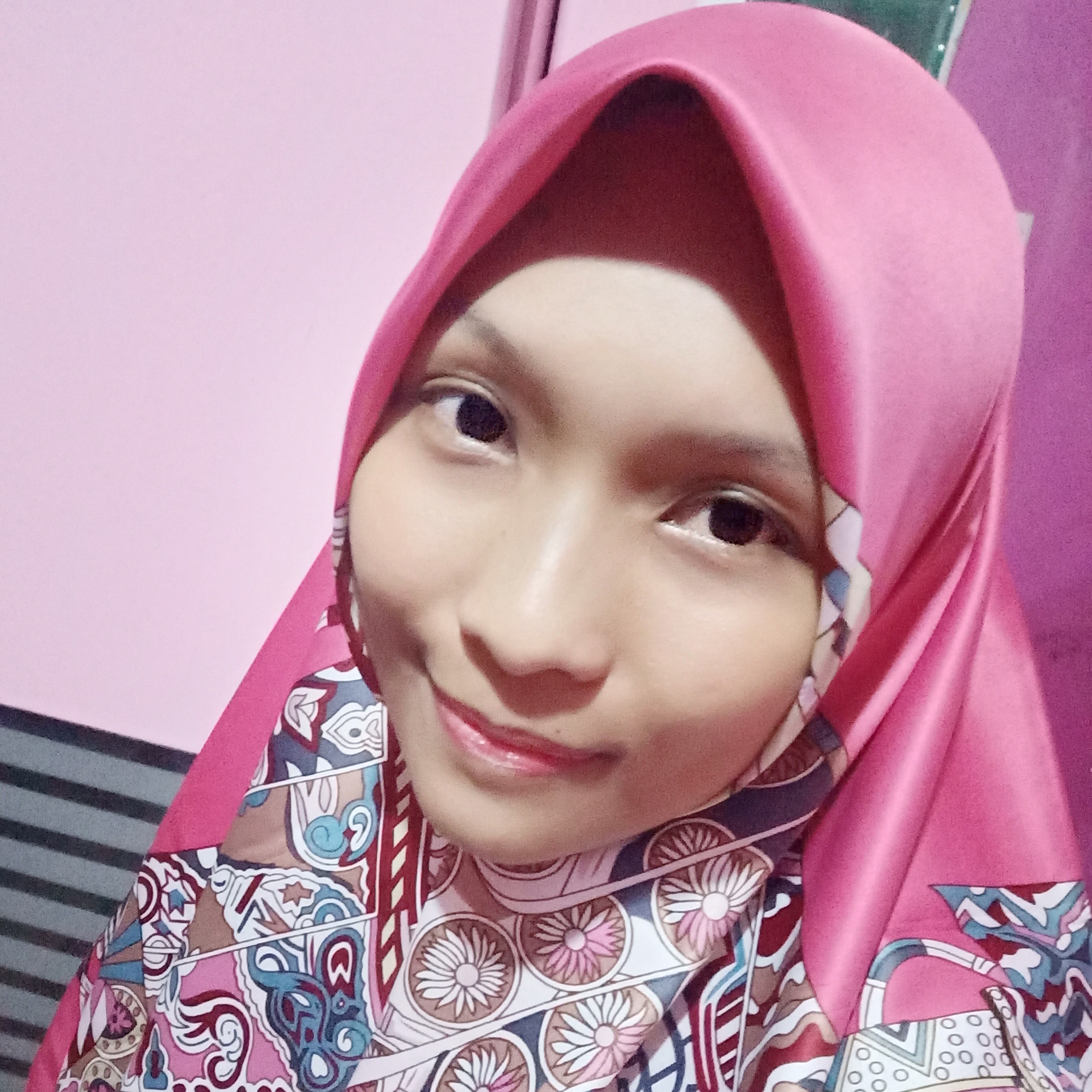 indrilove94@gmail.com