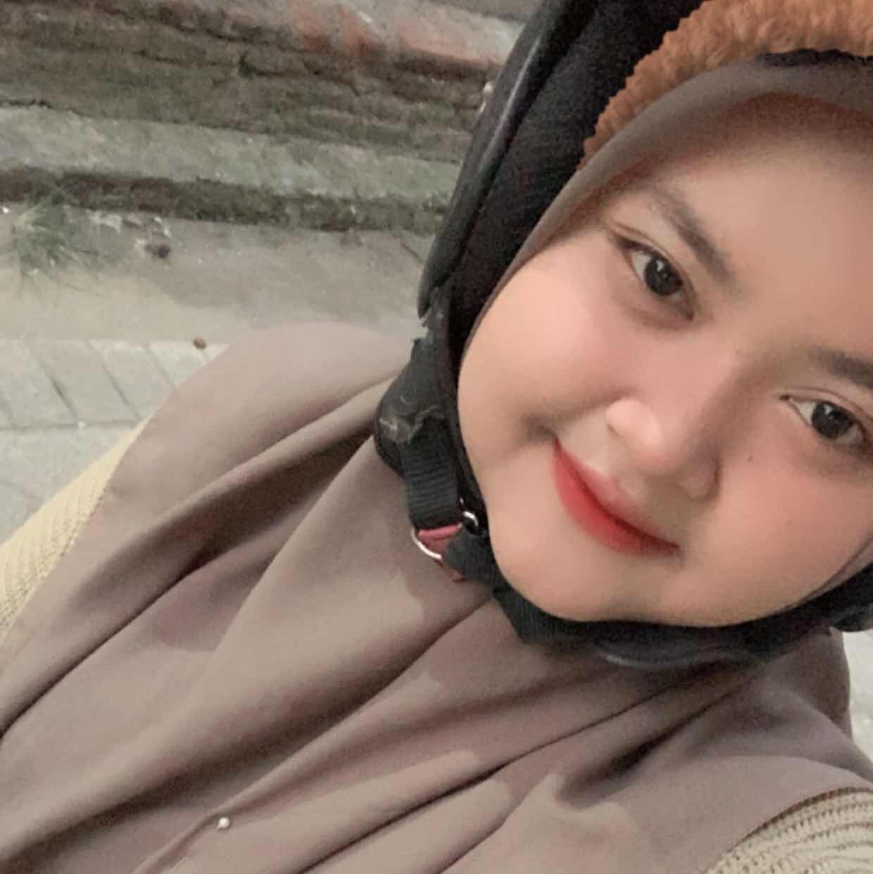 aulia prayoginingtyas