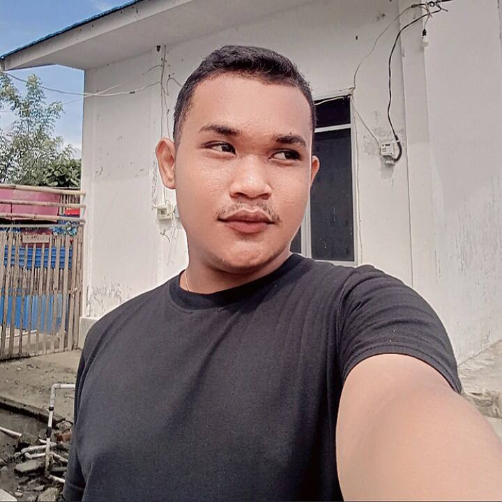 Hairul