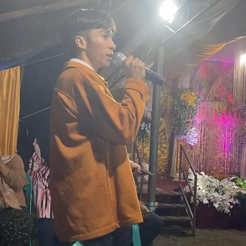 Irgham Irawan