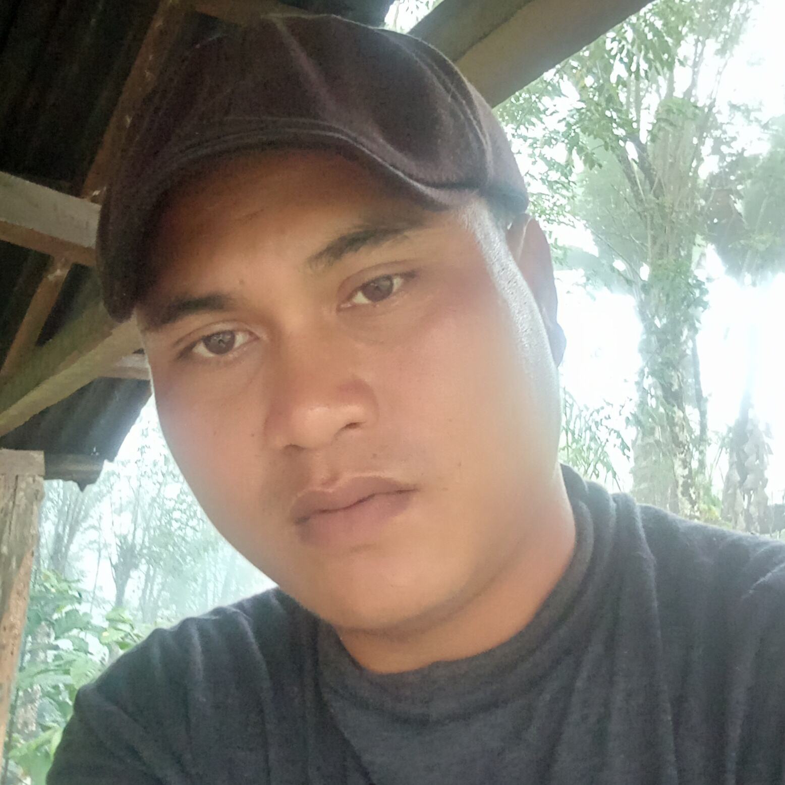 Sahril Adha