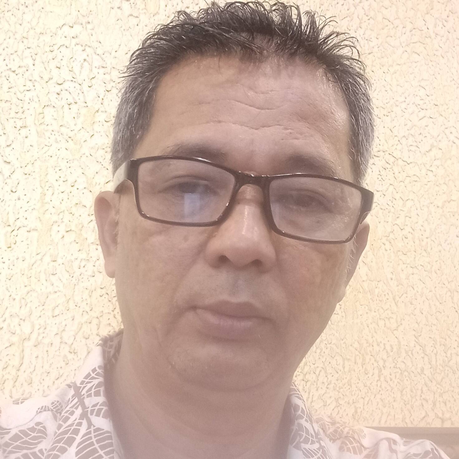 muhammad darwin