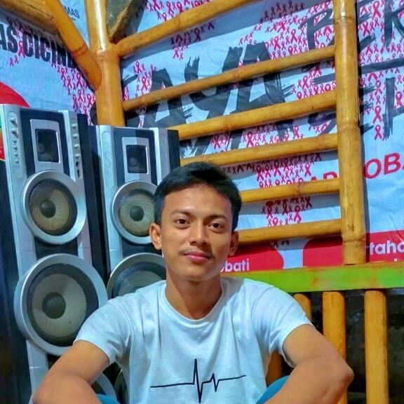 INTAN KELANA