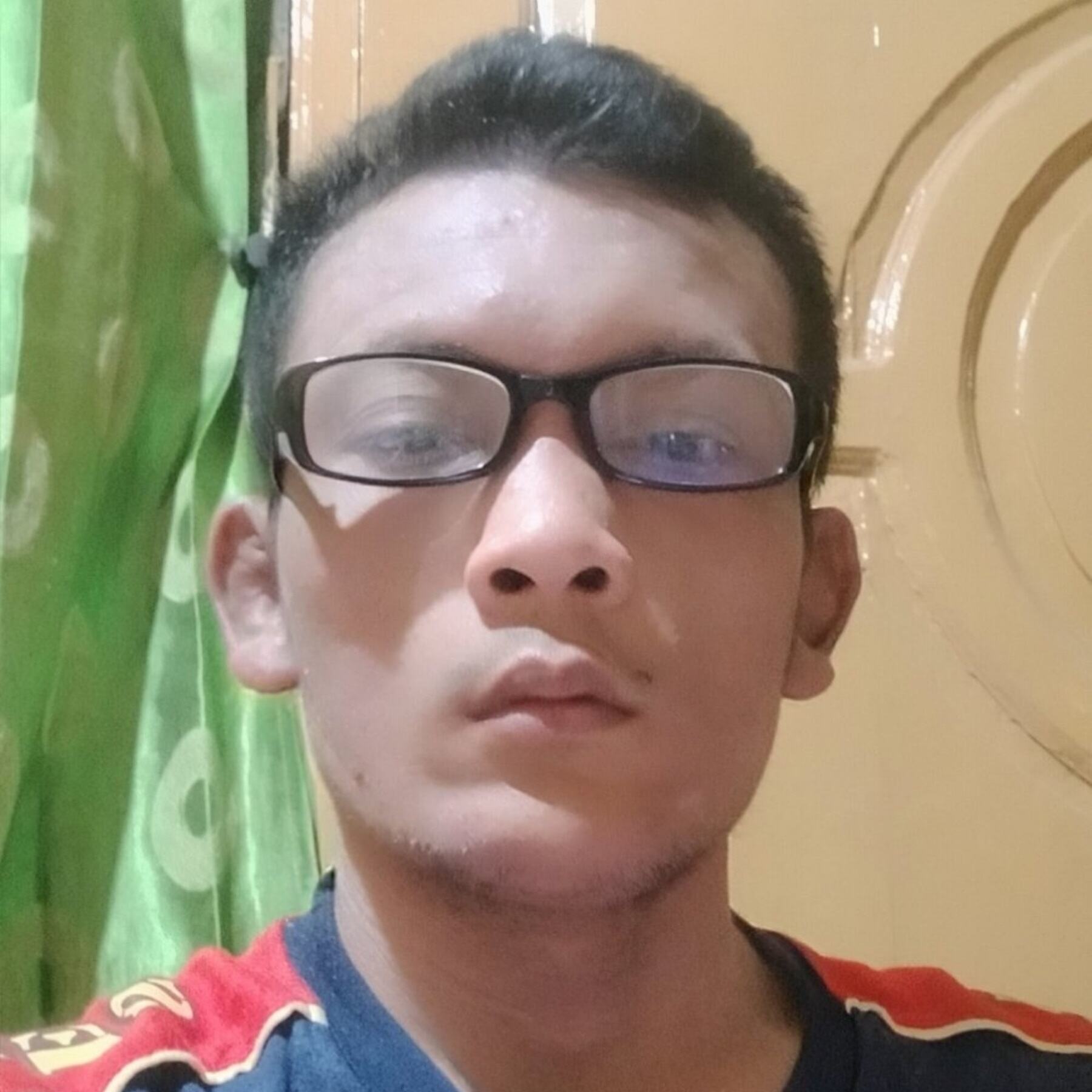 User Photo