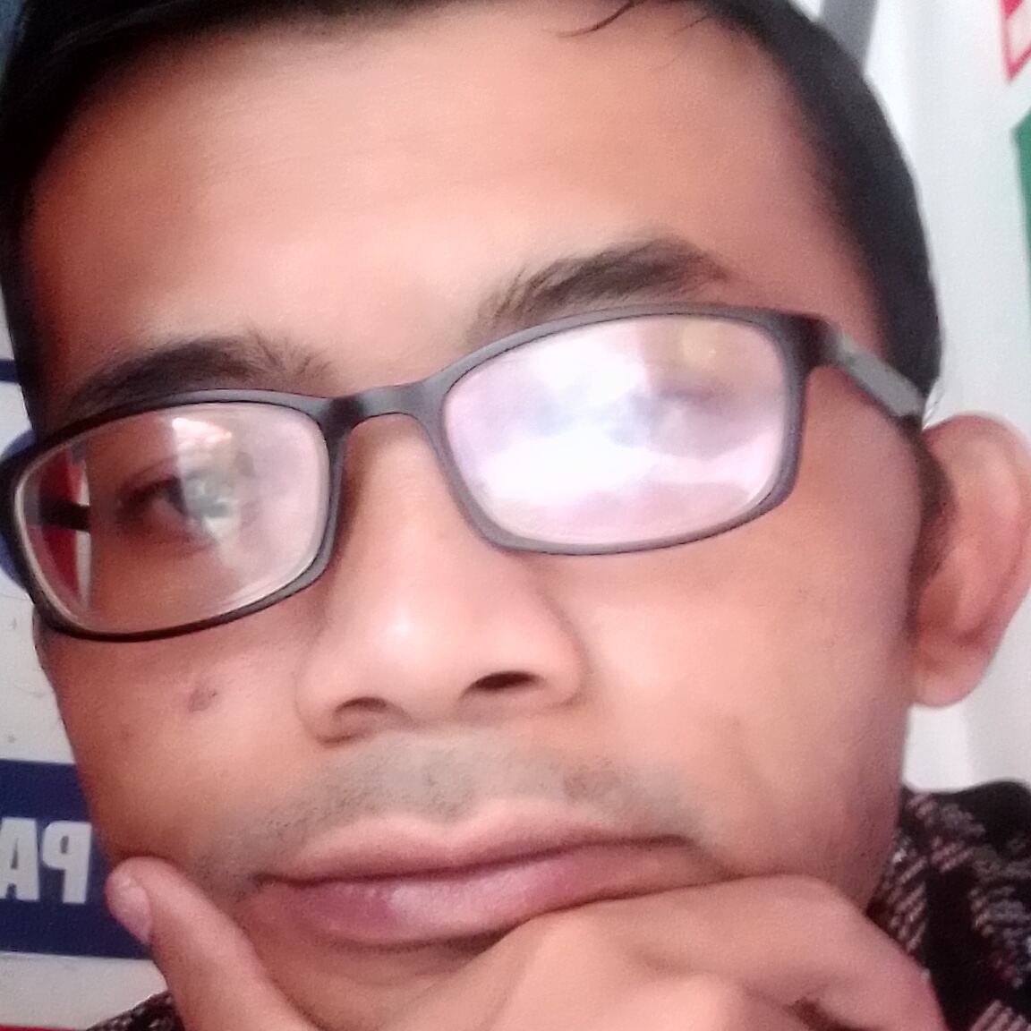 TB Novian Rinndayana
