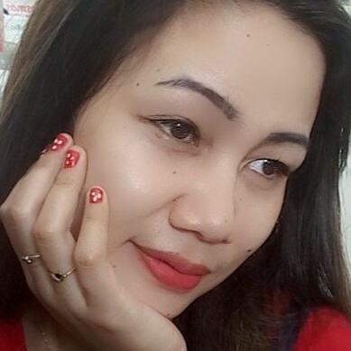 Heni