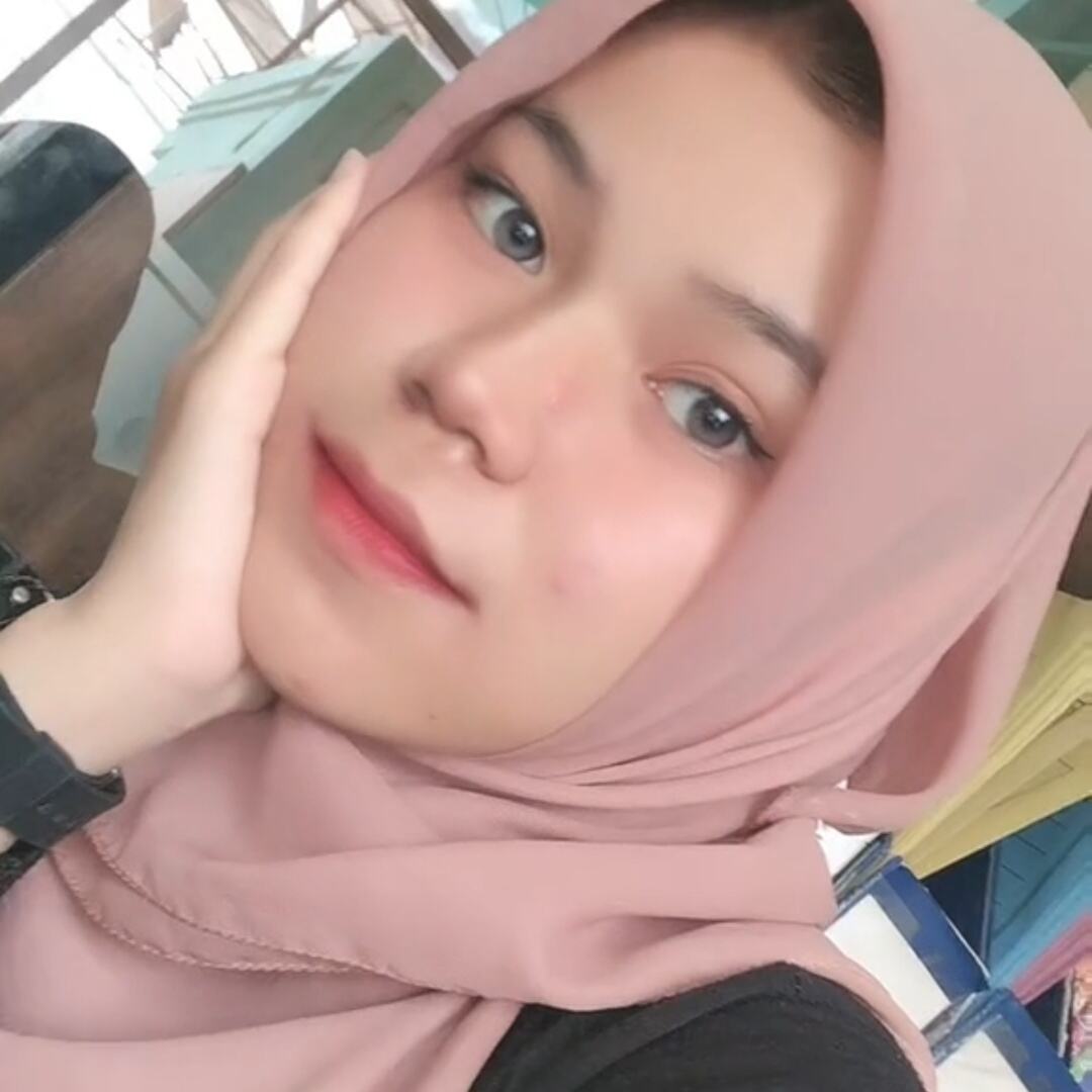 halimah
