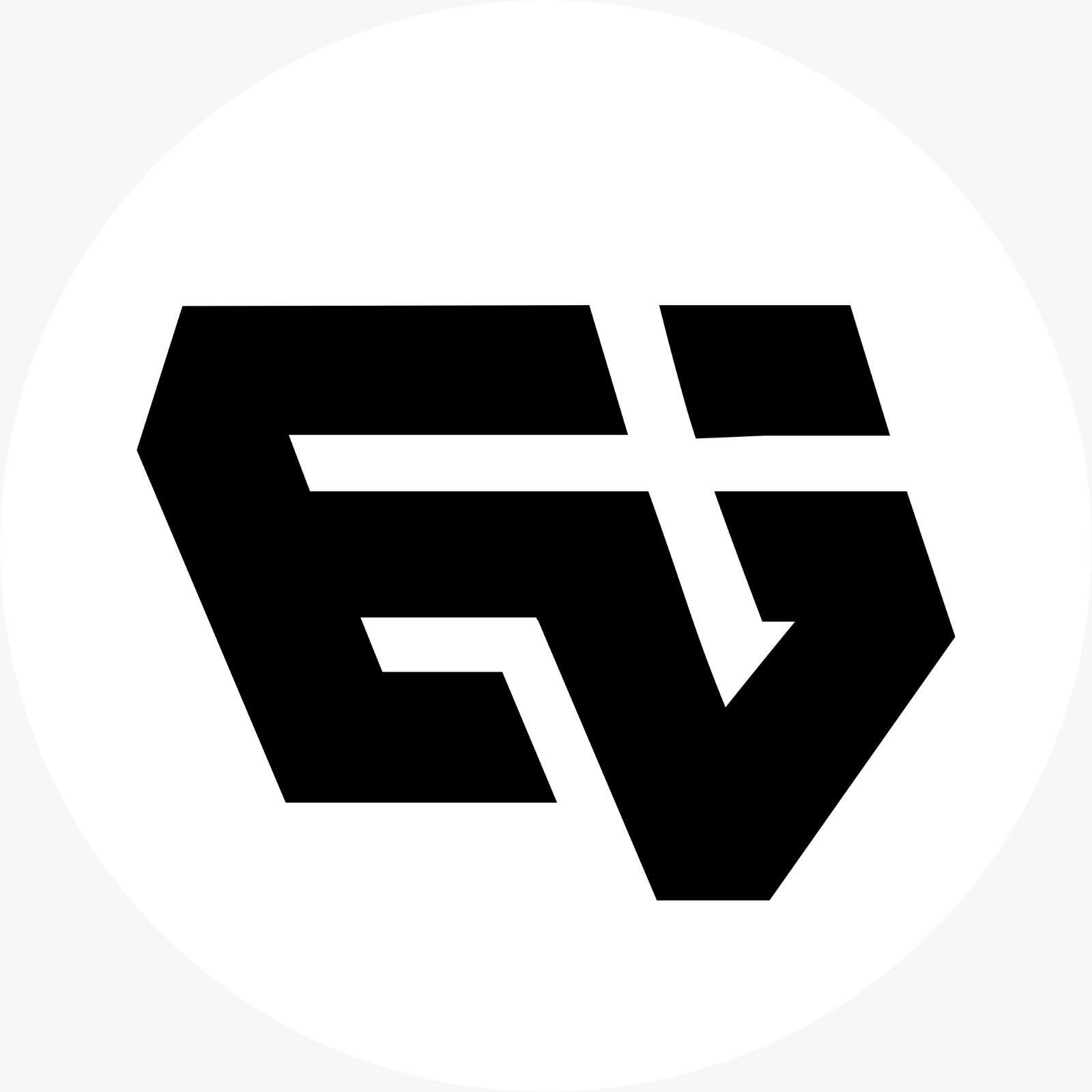 Etnvs