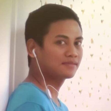 Abdul Alfian