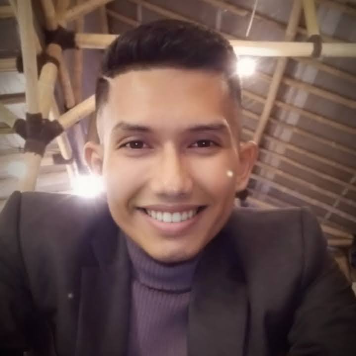 RUDI WAHYANA