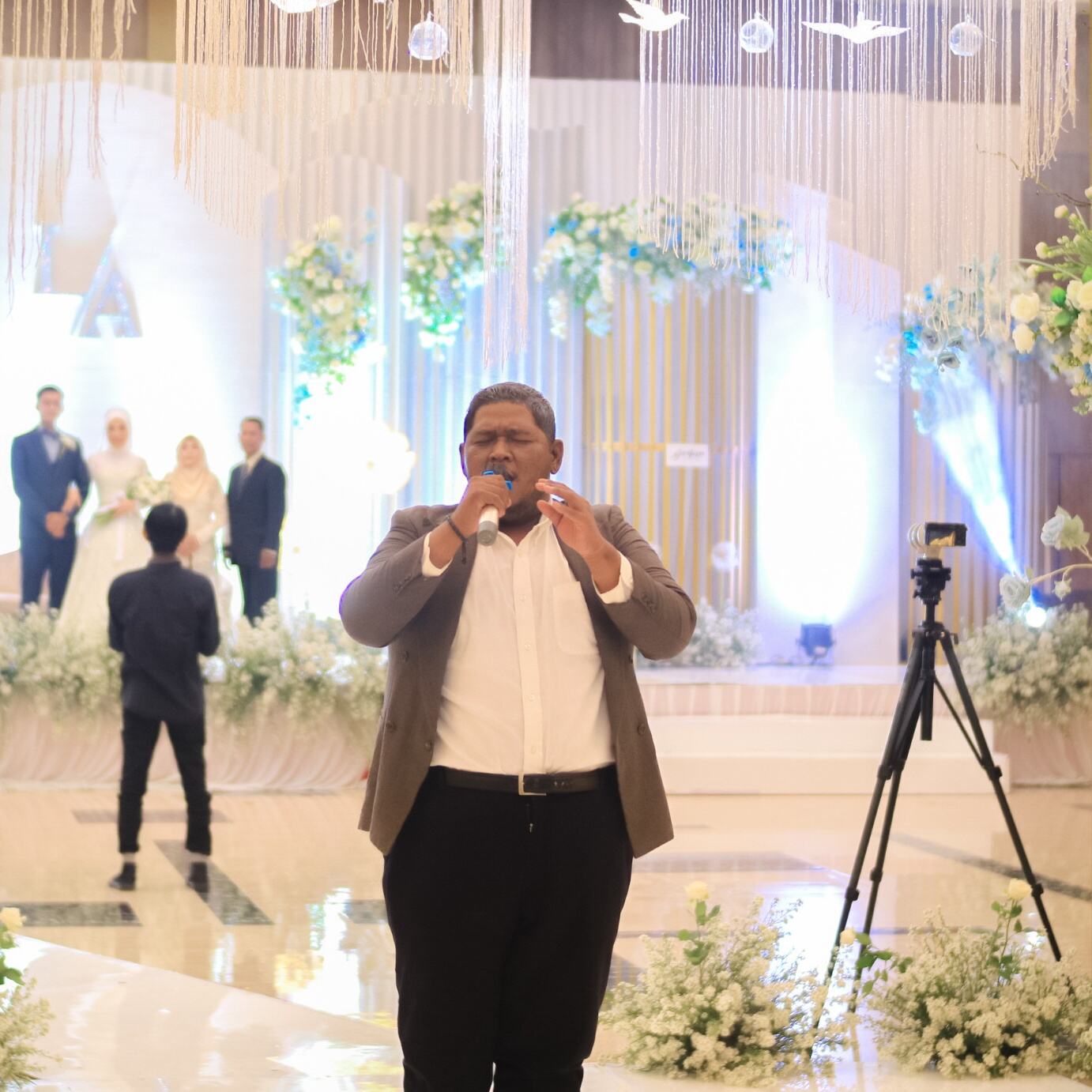 Rakhmat Arifin