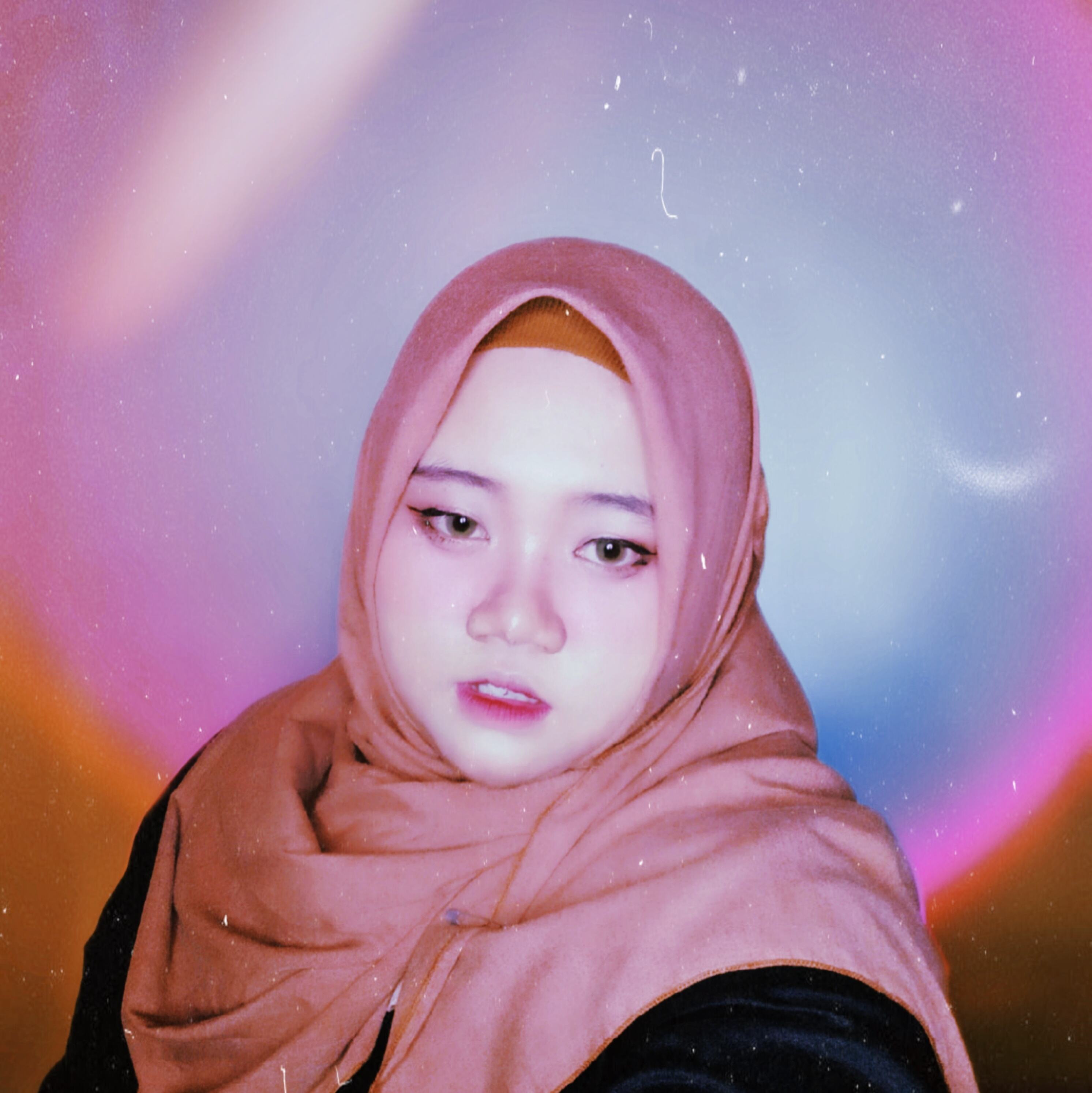 Niosi Nimas Ratu