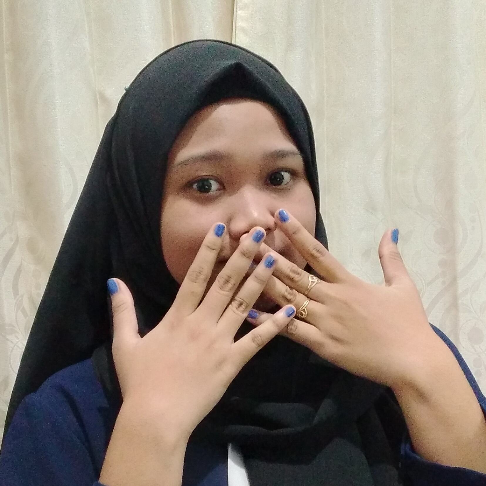 Fatayatul halimah