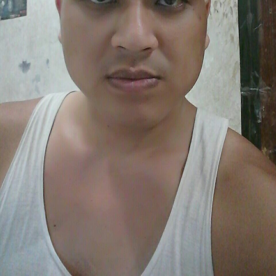 antoni riyanto