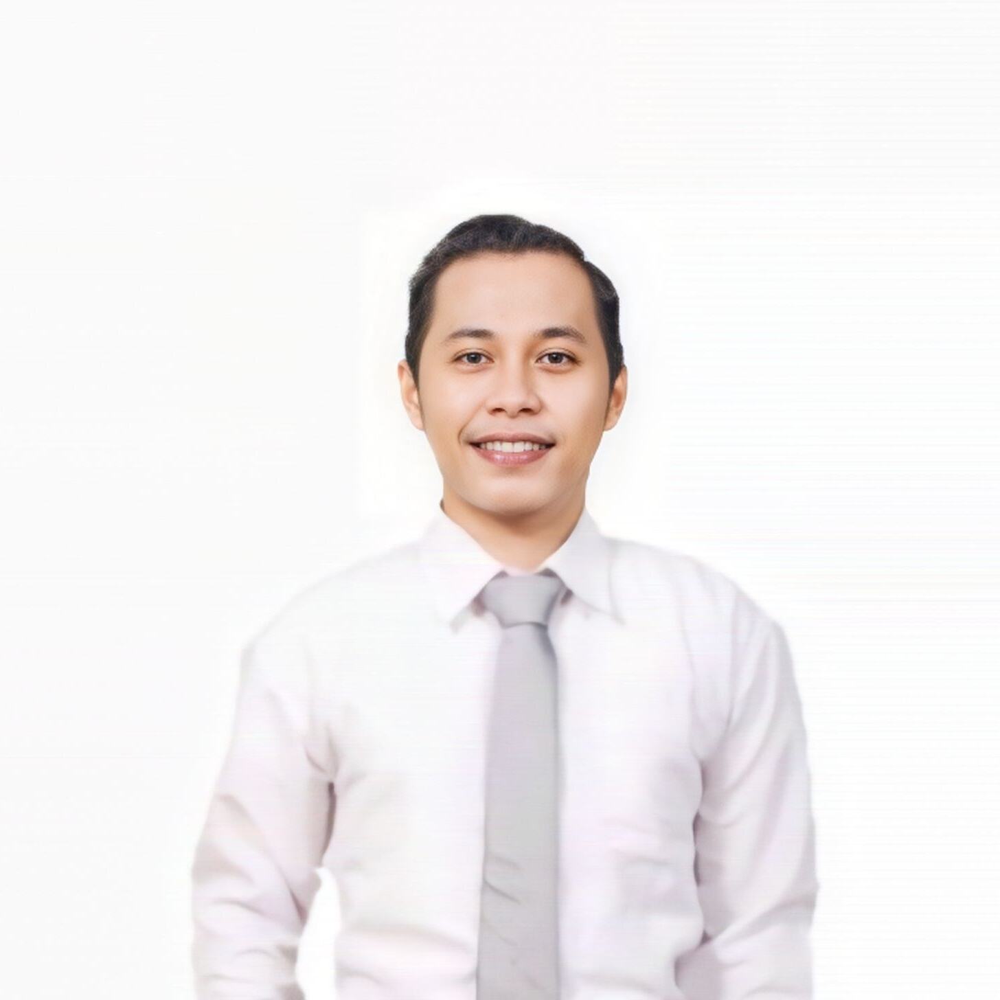 Oki Pratama