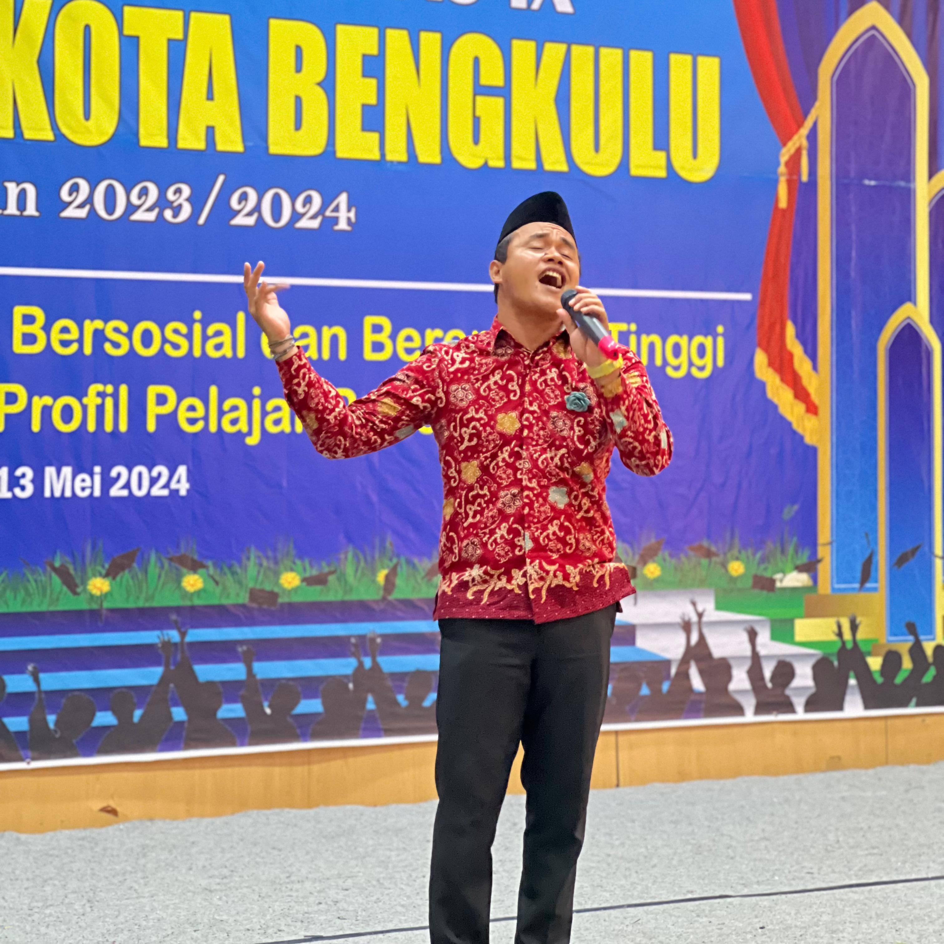 Aguspuji Susanto