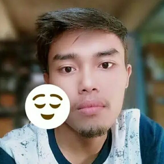sholih nur razat