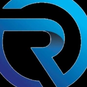 RDP Media Asia Group