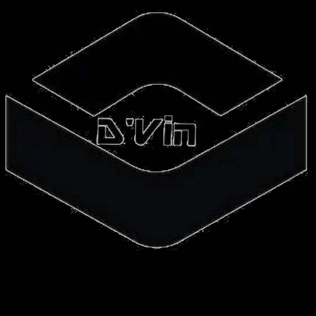 Riswan ariansyah