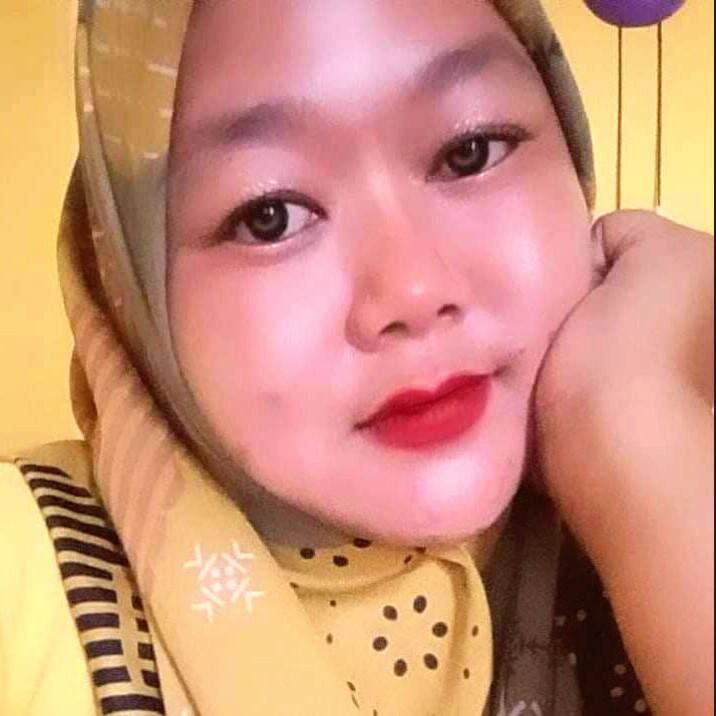 sunarti wulandari