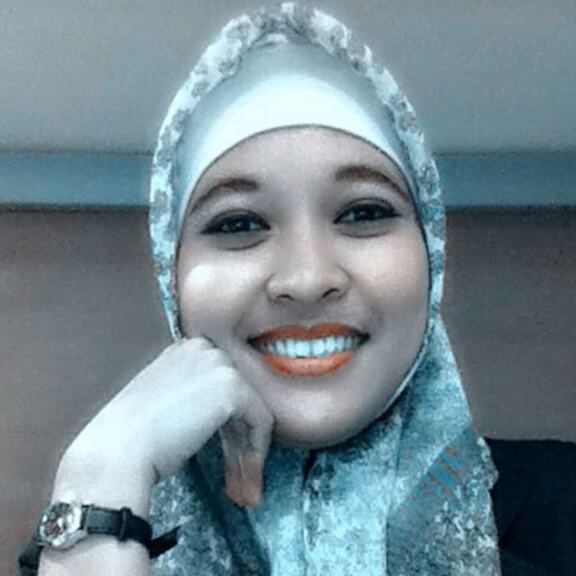 Sri Indriyani Kosasih