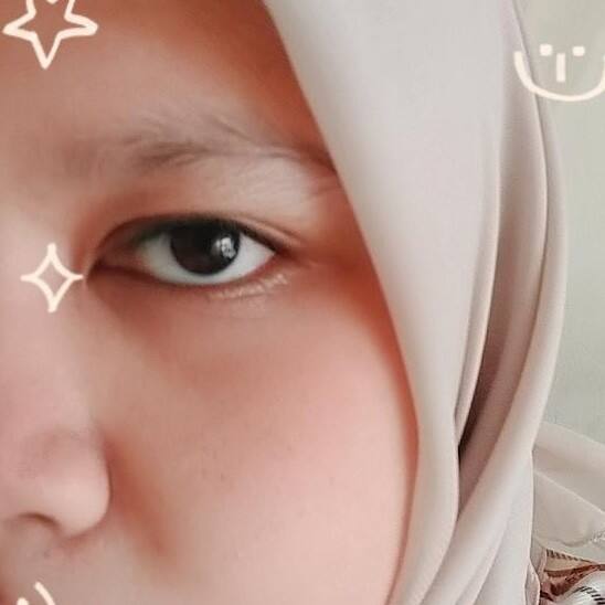 Namira Nurul