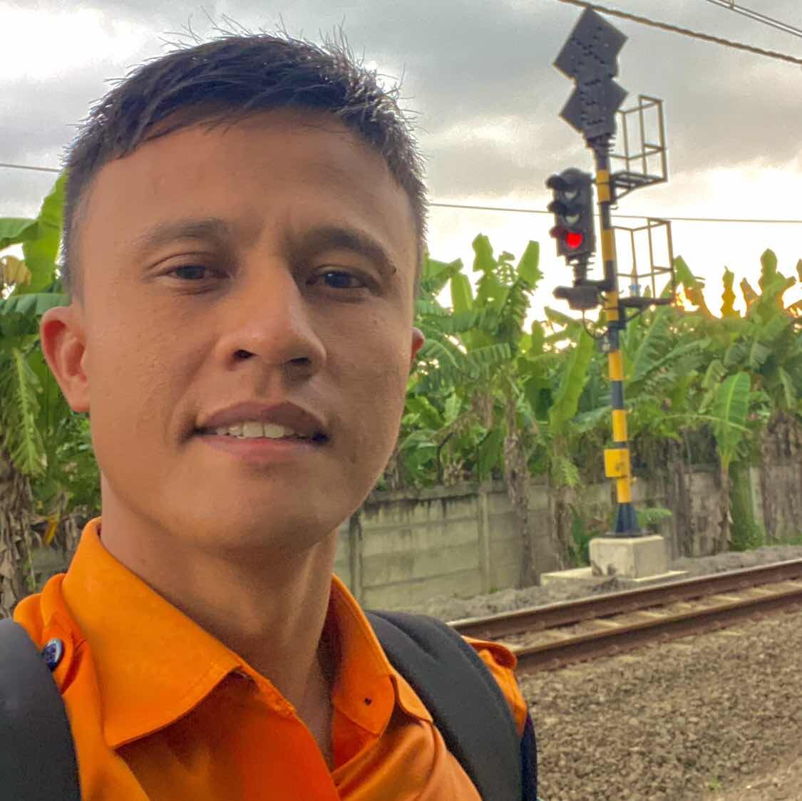 HERI WISNU