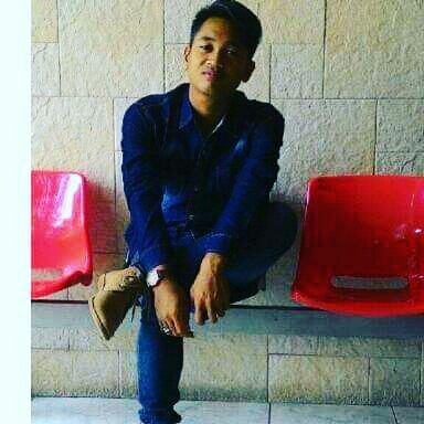 syawallocnar