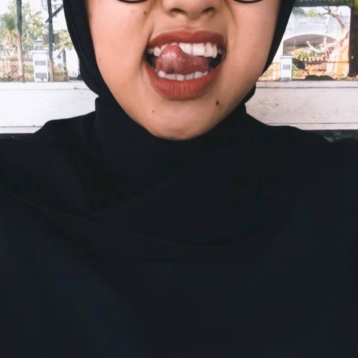 NUR ANISA