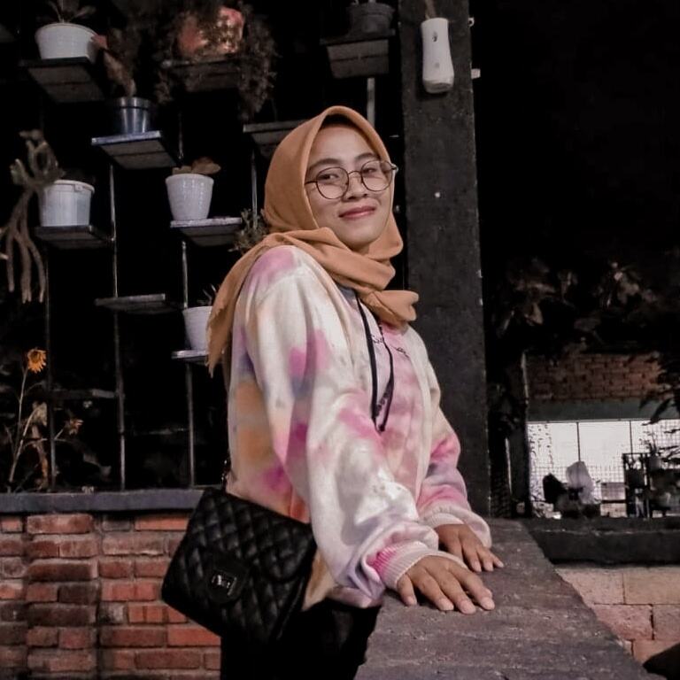 tazkiyatul Qolbi Bilquran
