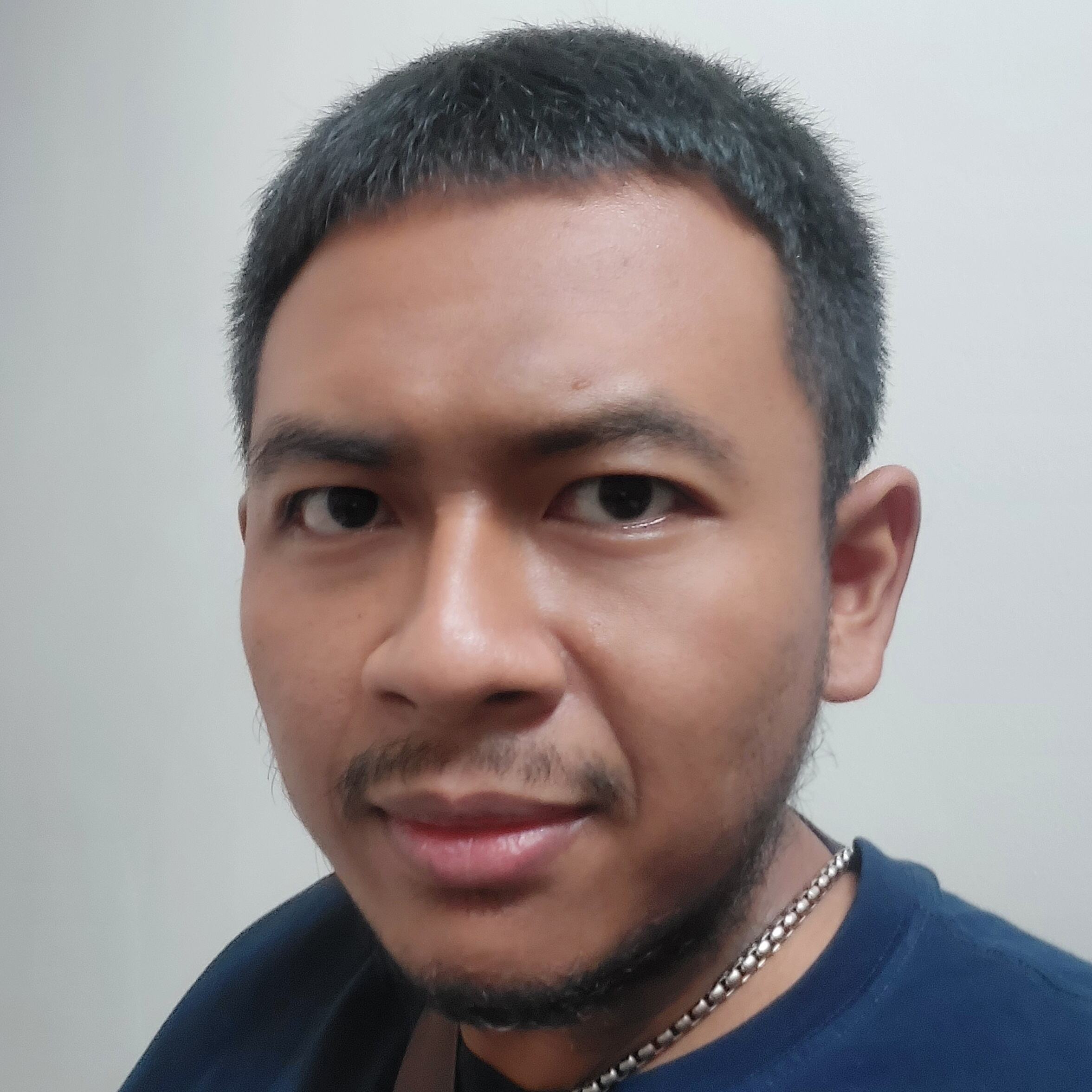 geovani julio